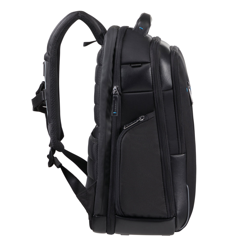 Mochila SPECTROLITE 3.0 BLACK M