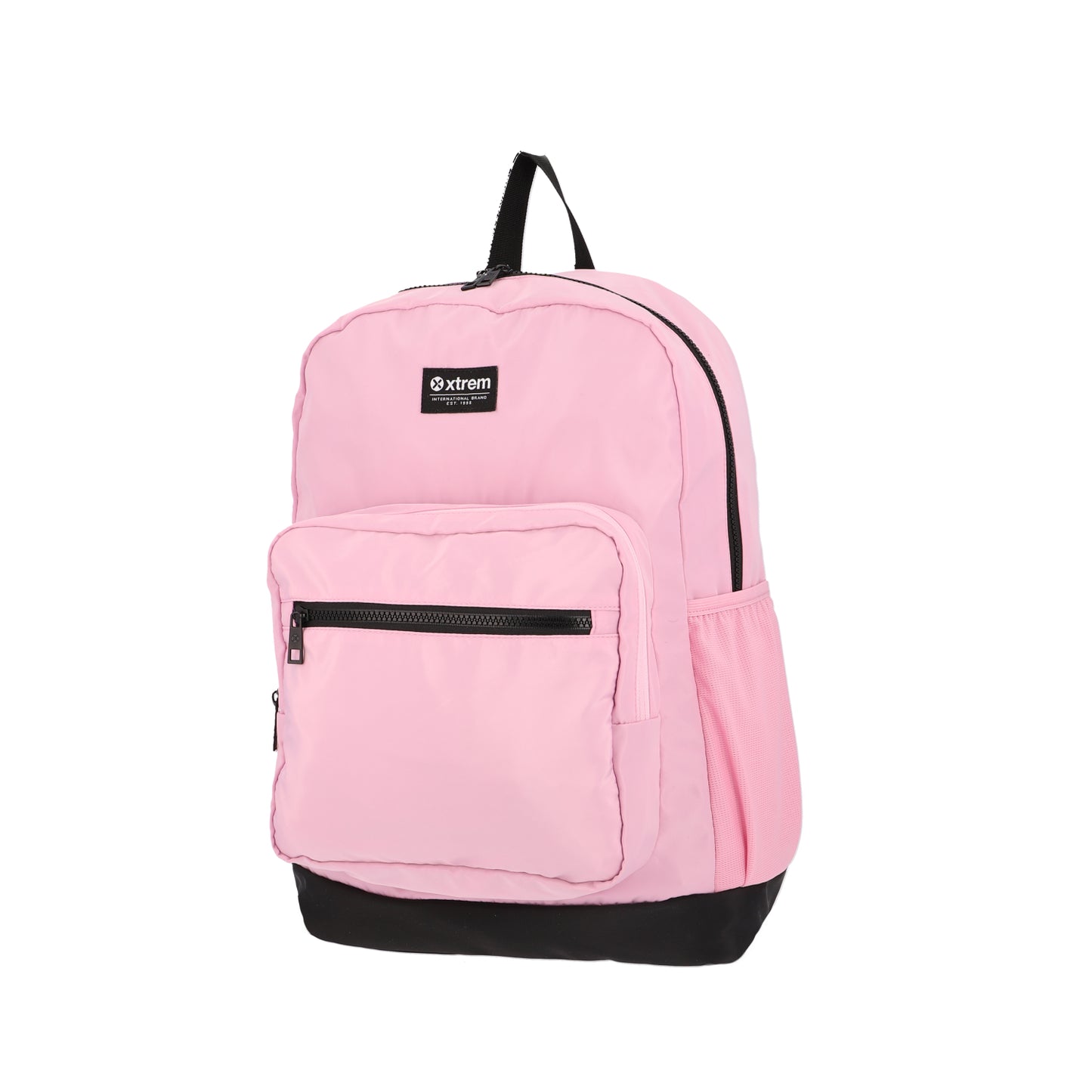 Mochila Lifestyle Backpack Vito 244 Pink