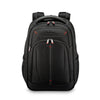 Mochila para notebook Xenon 4.0 15.6" EXP negra