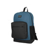 Mochila para laptop hombre Vito Eternity 15.6''