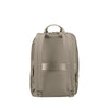 Mochila para notebook MOVE 4.0 Stone 13.3"