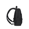 Mochila MOVE 4.0 BLACK