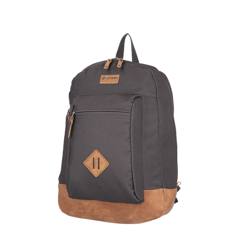 Mochila Lifestyle Backpack Force 255 Grey