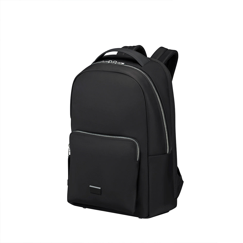 Mochila porta notebook samsonite new arrivals