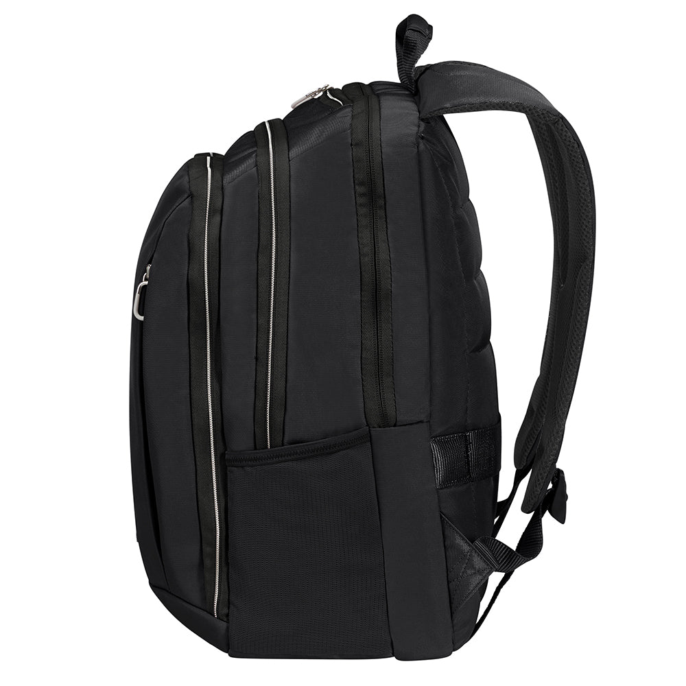 Mochila Samsonite Guardit Classy Backpack 15.6 Black