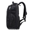 Mochila SPECTROLITE 3.0 BLACK M