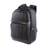 Mochila para notebook Ikonn III 15.4" Negra