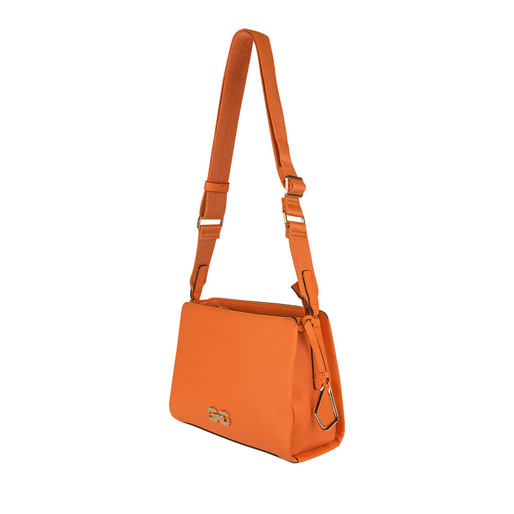 Carteras discount samsonite mujer