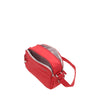 Bandolera MOVE 4.0 Brick Red S