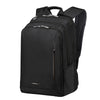 Mochila Samsonite Guardit Classy Backpack 15.6 Black