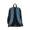 Mochila para laptop hombre Vito Eternity 15.6''