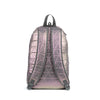 Mochila Boogy 064 Metallic Quilt