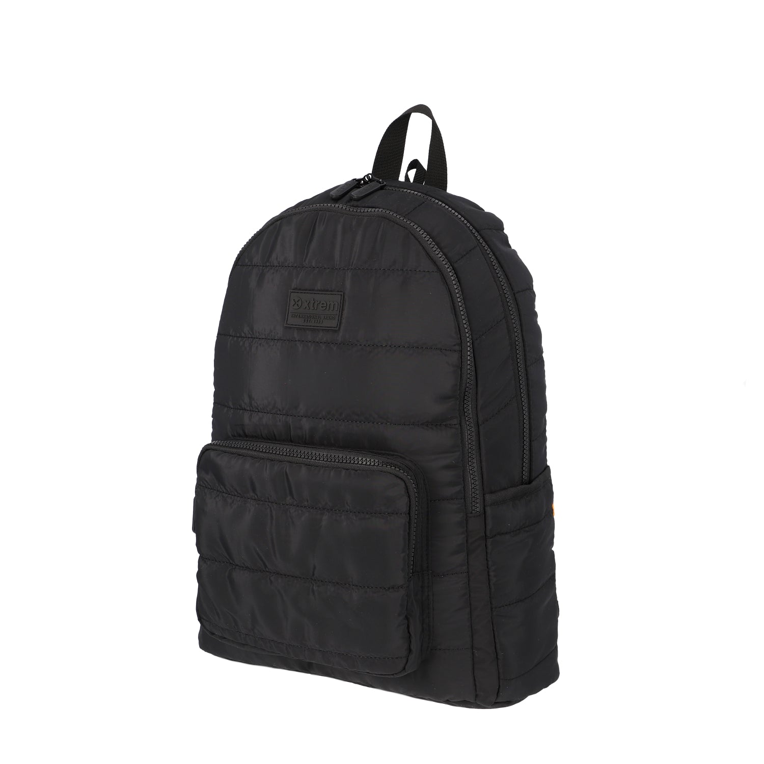 Mochila Lifestyle Backpack Hamilton 236 Black
