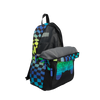 Mochila Hopper 4Xt Black Gamer XL