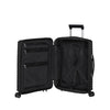 Valija carry on Upscape Black