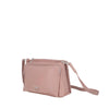 Bandolera BE-HER Antique Pink M