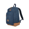 Mochila para notebook 16" de hombre Force azul