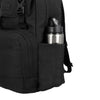 Mochila Kent 4Xt Black L