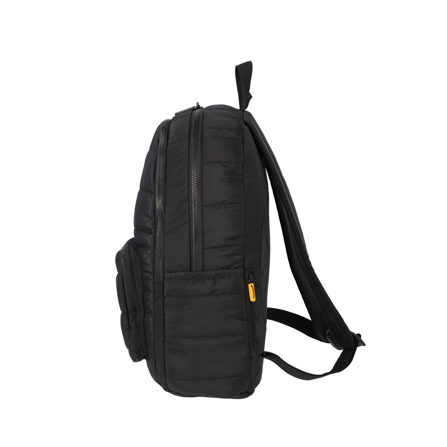 Mochila Lifestyle Backpack Hamilton 236 Black