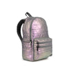 Mochila Boogy 064 Metallic Quilt