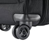 Valija Xenon 3.0 Spinner Mobile Office Black Cabina 27 Lts