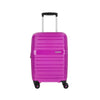 Valija carry on Sunside Morada EXP