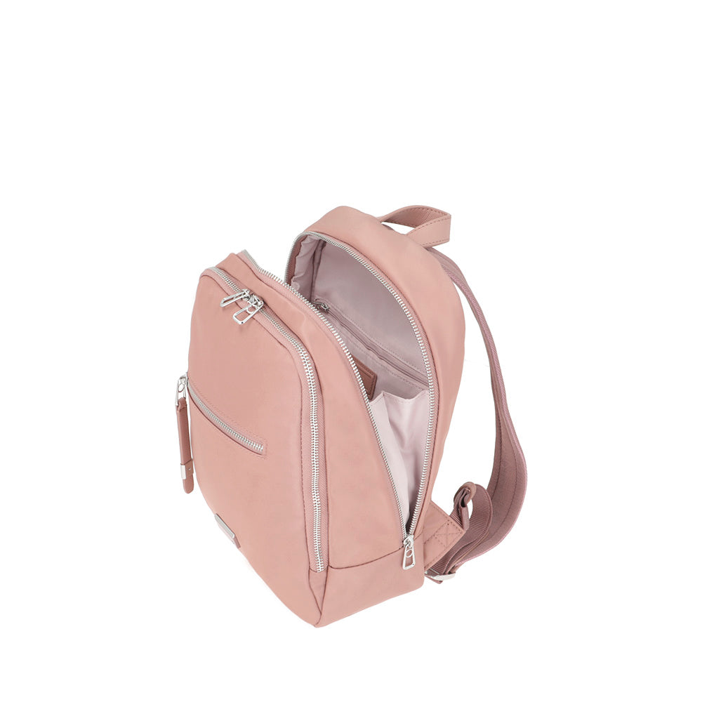 Mochilas elegantes mujer online