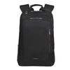 Mochila Samsonite Guardit Classy Backpack 15.6 Black