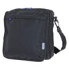 Bolso Global Travel Accessories Excursion Bag Black