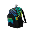 Mochila Hopper 4Xt Black Gamer XL