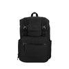 Mochila Kent 4Xt Black L