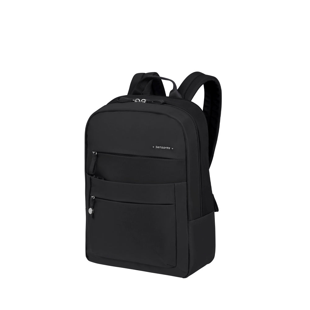 Mochila para laptop MOVE 4.0 13.3" negra