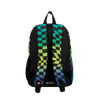 Mochila Hopper 4Xt Black Gamer XL