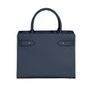 Cartera MY SAMSONITE HANDBAG CLOUDY  Blue