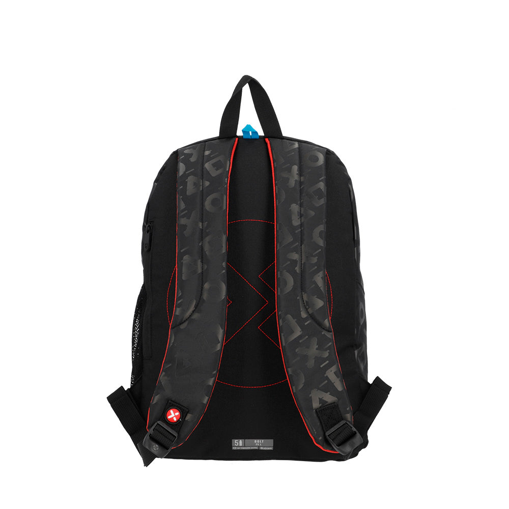 Chad and outlet vy backpack