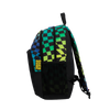 Mochila Hopper 4Xt Black Gamer XL