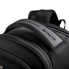 Mochila para notebook Xenon 4.0 15.6" EXP negra