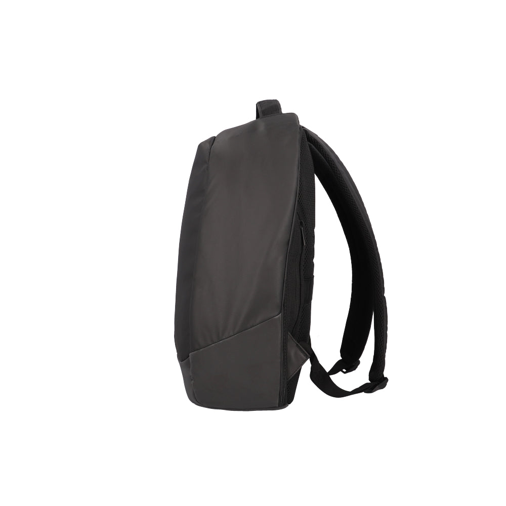 Mochila para Notebook Mediana Safepack 2AT  Negra