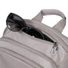 Mochila Samsonite Guardit Classy Backpack 15.6 Stone Grey