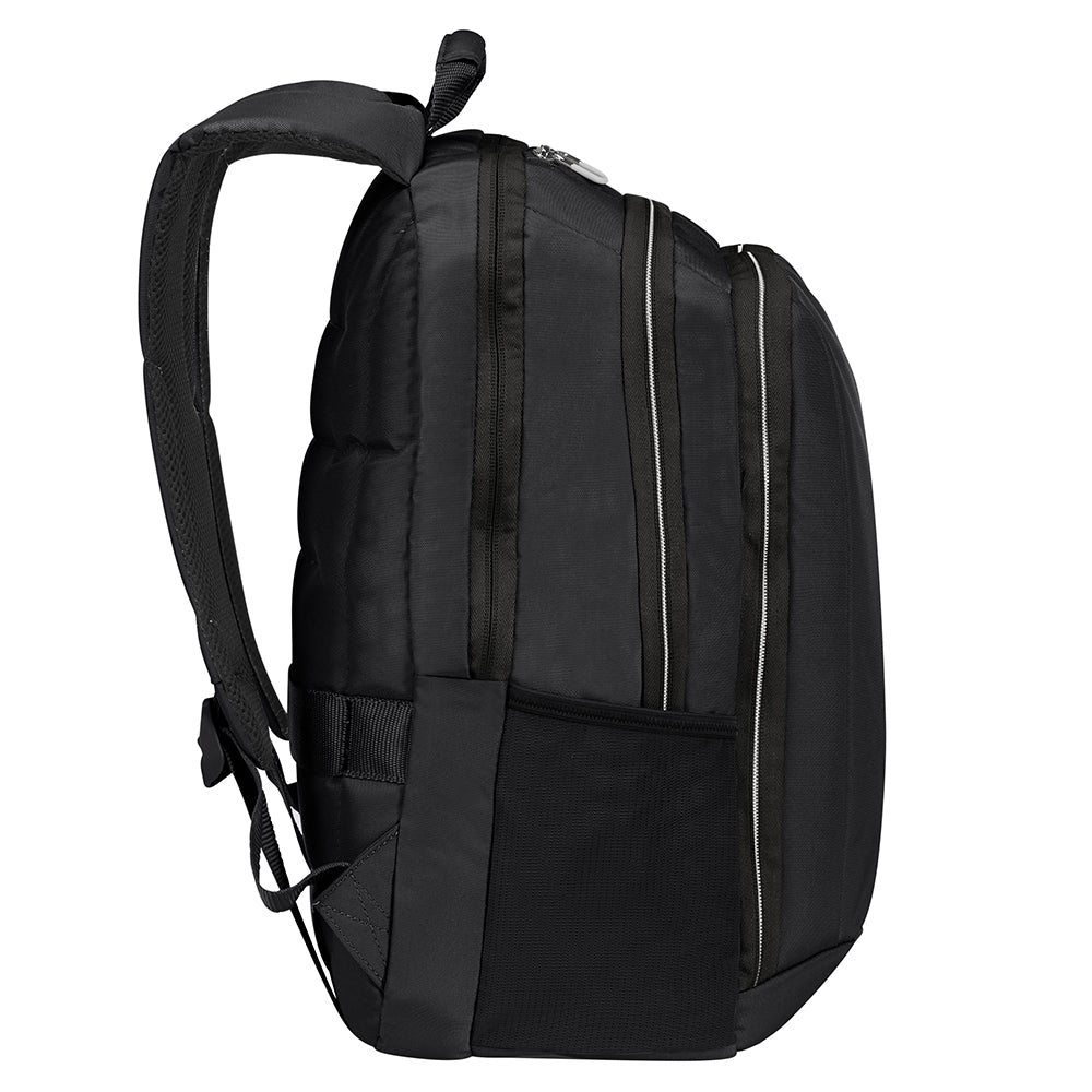 Mochila Samsonite Guardit Classy Backpack 15.6 Black