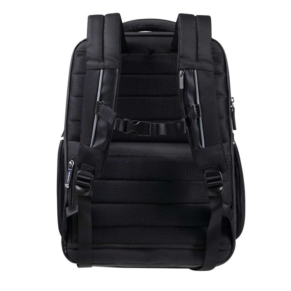 Mochila SPECTROLITE 3.0 BLACK M