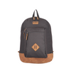 Mochila Lifestyle Backpack Force 255 Grey