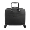 Valija Xenon 3.0 Spinner Mobile Office Black Cabina 27 Lts