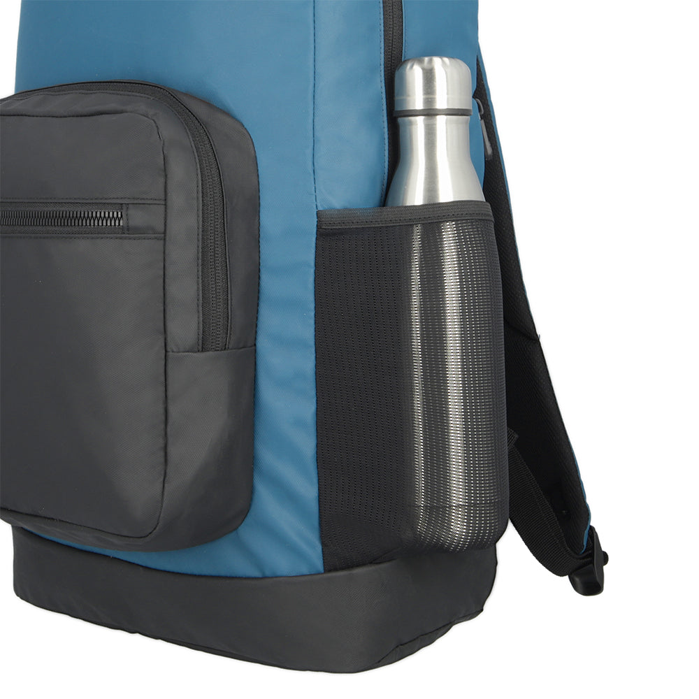 Mochila para laptop hombre Vito Eternity 15.6''