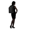 Mochila Samsonite Guardit Classy Backpack 15.6 Black