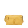 Bandolera MOVE 4.0 Mustard Yellow