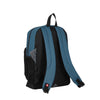 Mochila para laptop hombre Vito Eternity 15.6''