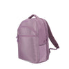 Mochila para notebook 15" de mujer Bowen morada