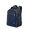 Mochila Business Spectrolite 3.0 Laptop Backpack 15.6" Expandible Deep Blue