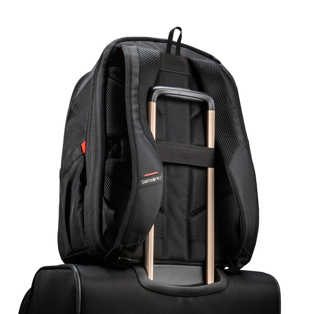 Mochila samsonite xenon on sale